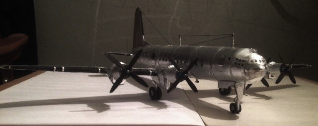 Ил-18 Взлет_Page_08.jpg